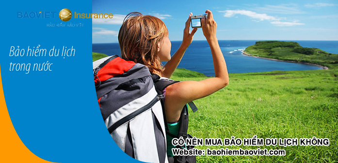 có nên mua bảo hiểm khi đi du lịch - Hình 4
