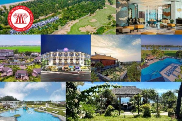 cơ sở lưu trú du lịch - Hình 4
