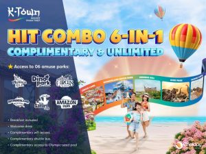 combo du lịch phan thiết