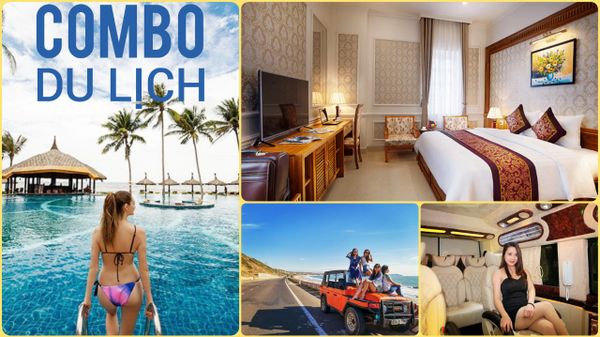 combo du lịch phan thiết - Hình 4