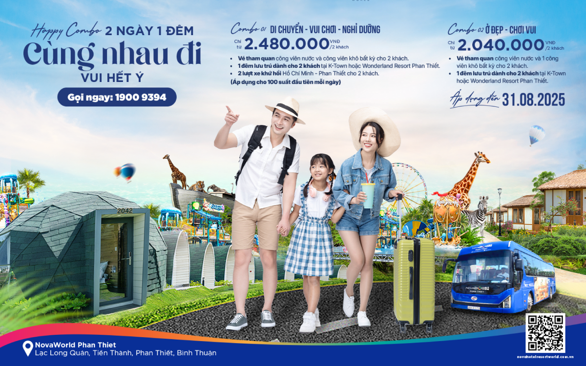 combo du lịch phan thiết - Hình 5