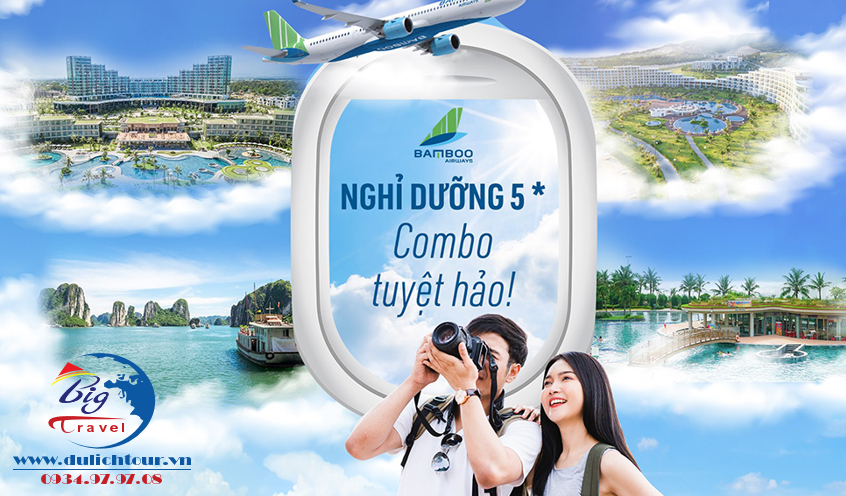 combo du lịch quy nhơn - Hình 3