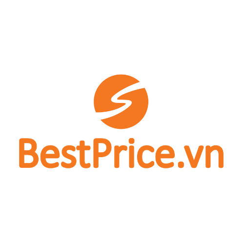 công ty cổ phần công nghệ du lịch bestprice - Hình 2