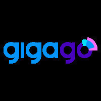 công ty cổ phần công nghệ du lịch gigago - Hình 3