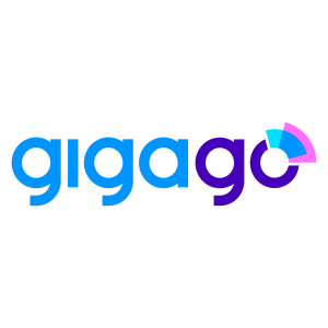 công ty cổ phần công nghệ du lịch gigago
