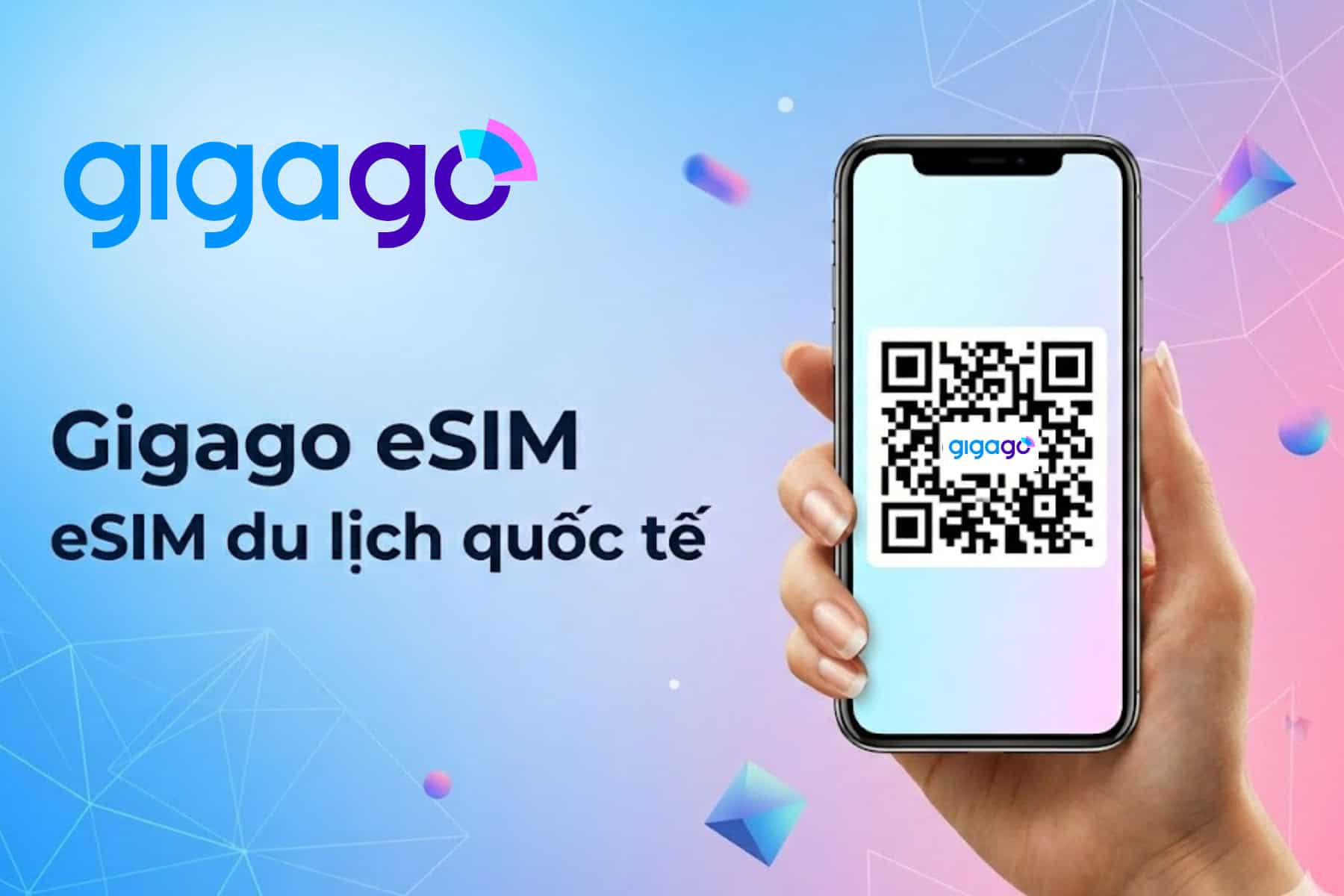 công ty cổ phần công nghệ du lịch gigago - Hình 4