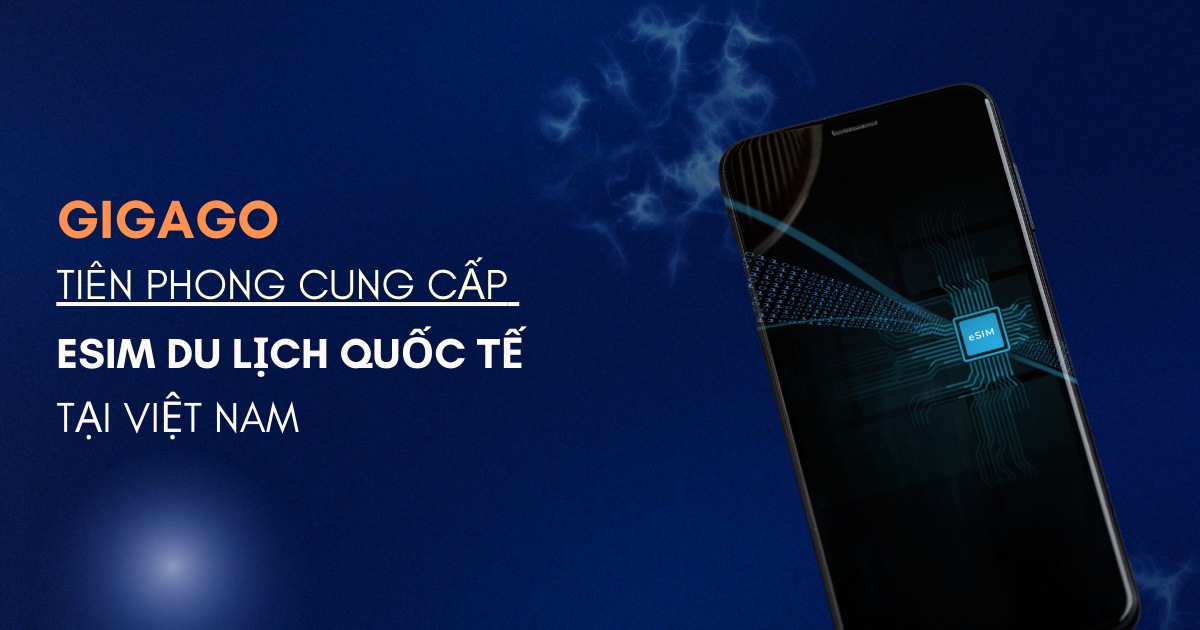 công ty cổ phần công nghệ du lịch gigago - Hình 5