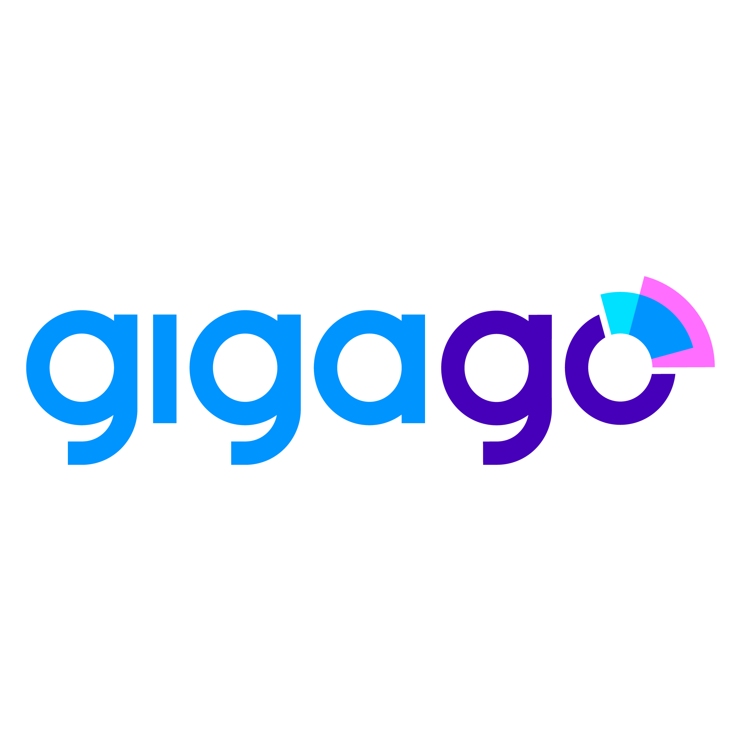 công ty cổ phần công nghệ du lịch gigago - Hình 1