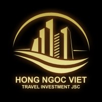 công ty cổ phần đầu tư du lịch hồng ngọc việt - Hình 1