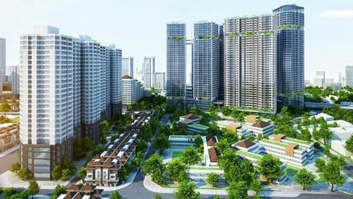 công ty cổ phần đầu tư và du lịch vạn hương - Hình 2
