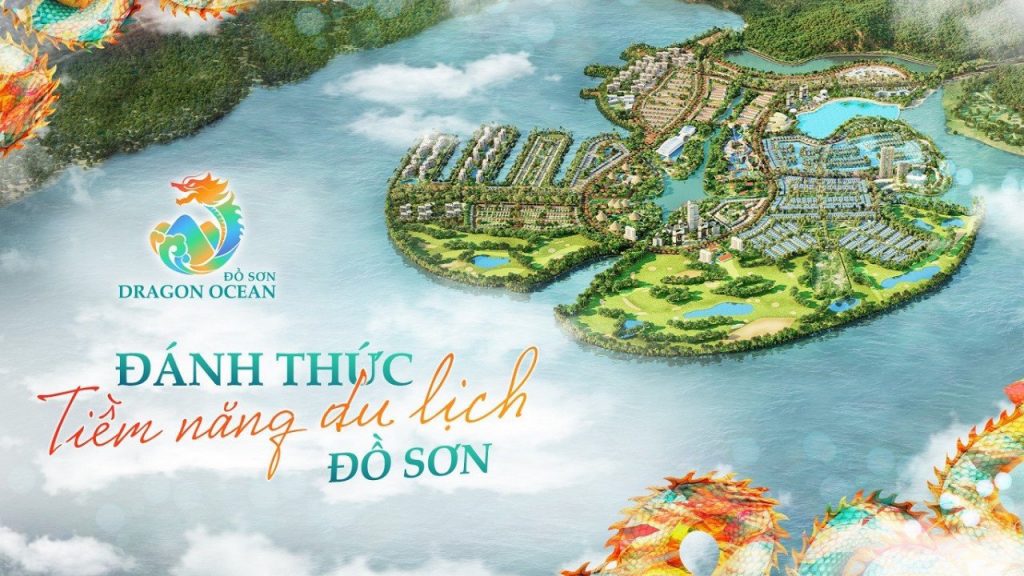 công ty cổ phần đầu tư và du lịch vạn hương - Hình 3