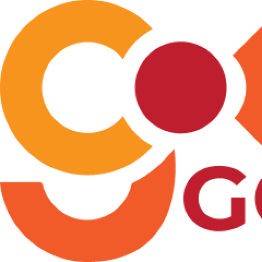 công ty cổ phần dịch vụ du lịch gonow - Hình 2