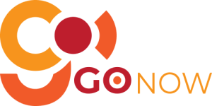 công ty cổ phần dịch vụ du lịch gonow