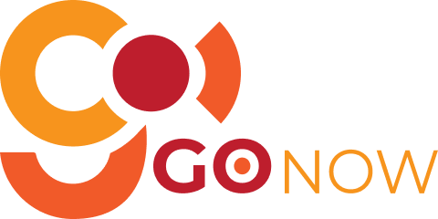 công ty cổ phần dịch vụ du lịch gonow - Hình 1