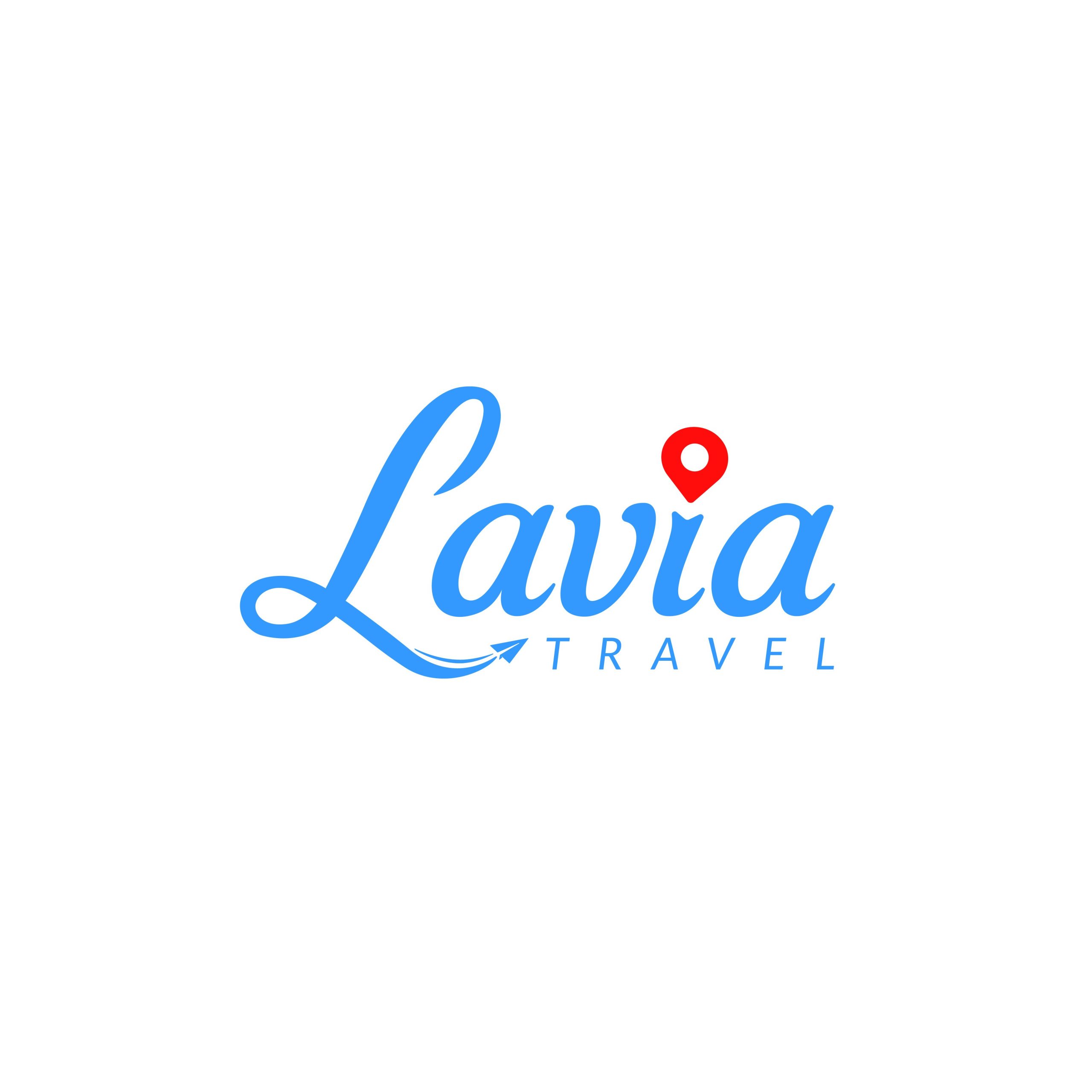 công ty cổ phần dịch vụ du lịch lavia travel - Hình 1