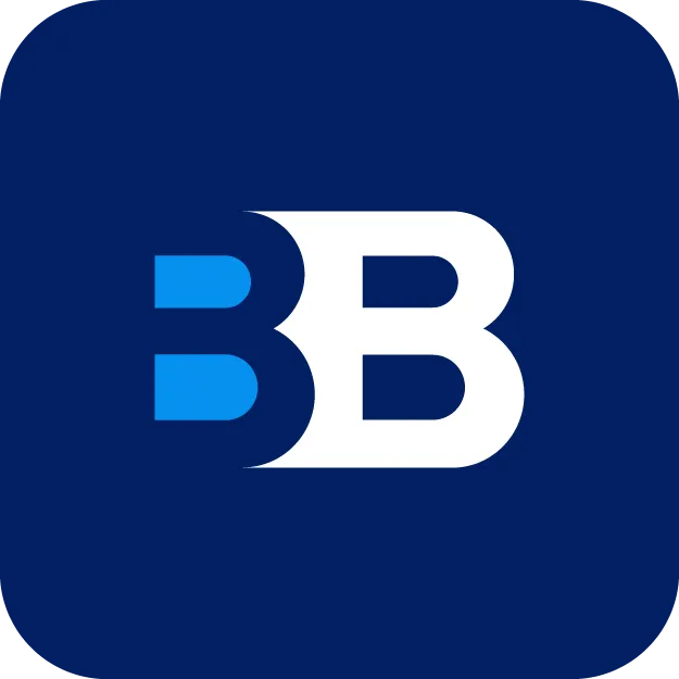 công ty cổ phần du lịch bestbooking vietnam - Hình 2