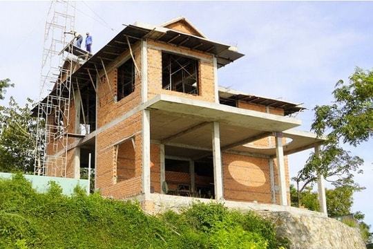 công ty cổ phần du lịch cáp treo vũng tàu - Hình 5
