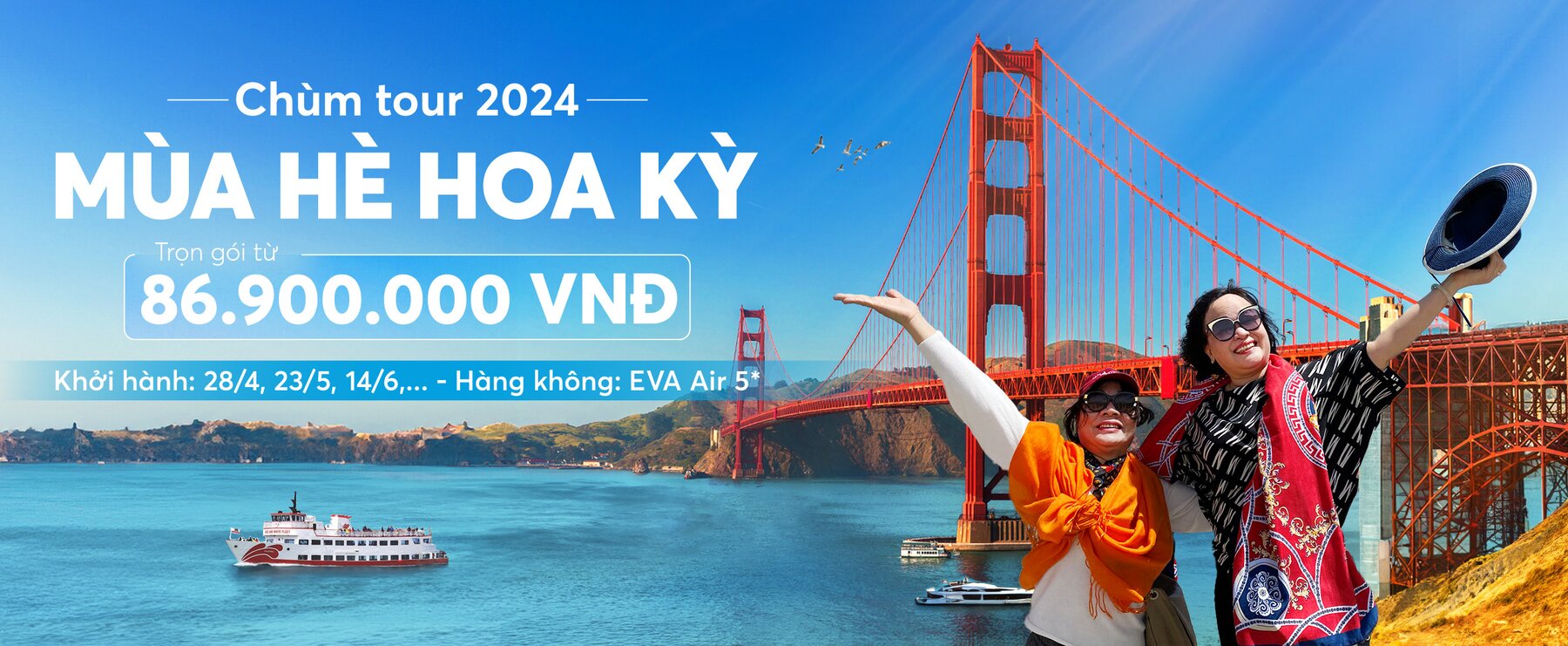 công ty cổ phần du lịch châu mỹ - Hình 4