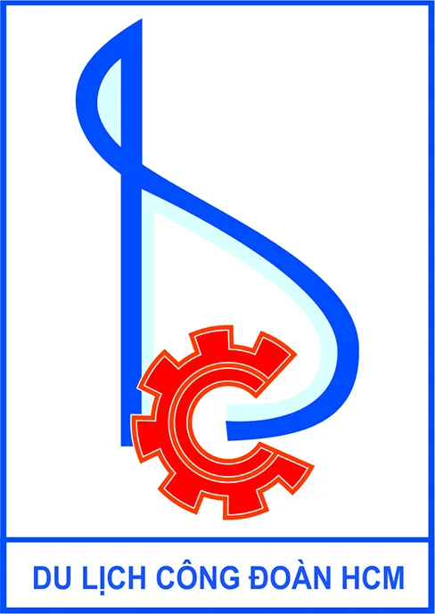 công ty cổ phần du lịch công đoàn - Hình 2
