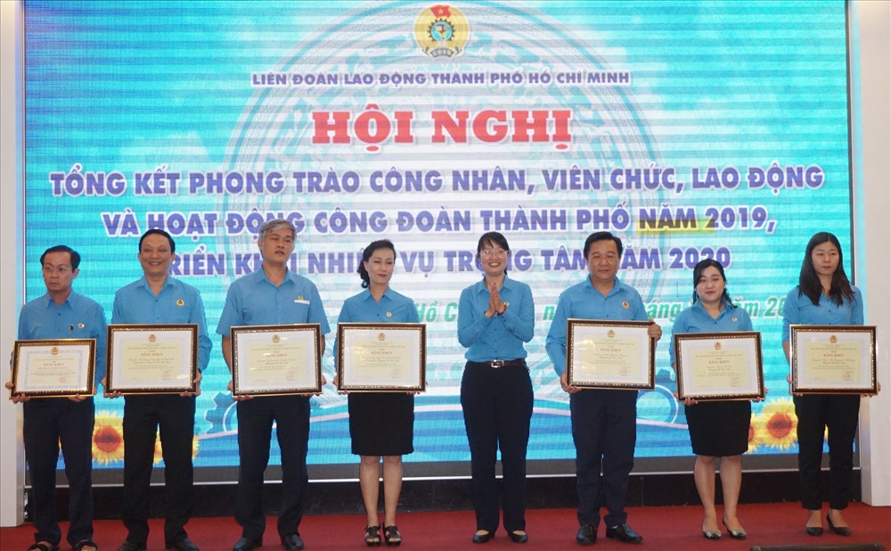 công ty cổ phần du lịch công đoàn - Hình 5