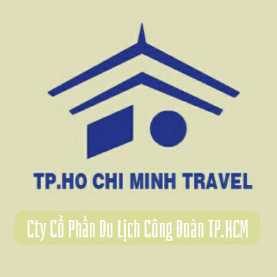 công ty cổ phần du lịch công đoàn - Hình 1