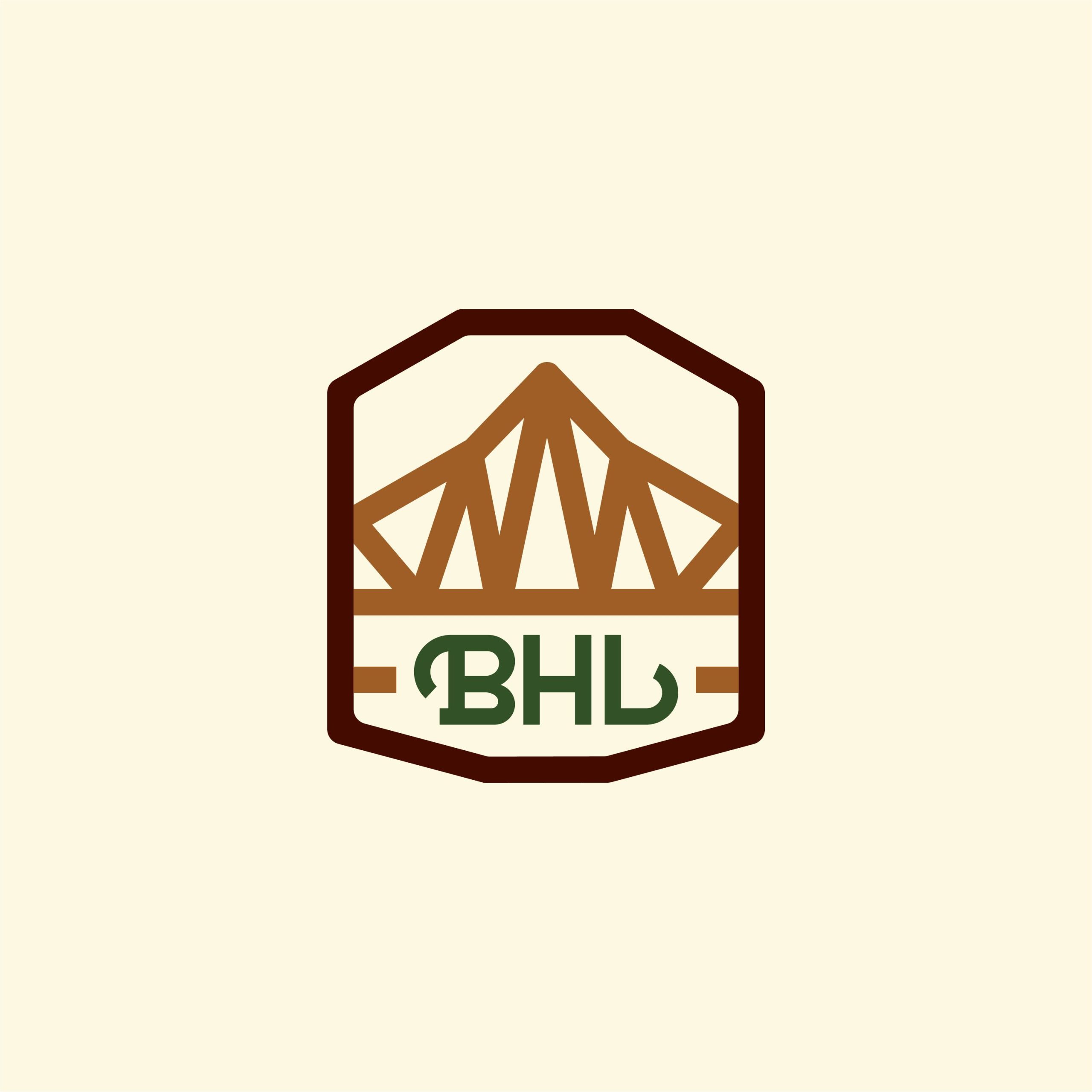 công ty cổ phần du lịch dịch vụ thương mại bhl - Hình 2