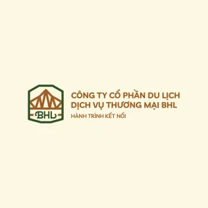 công ty cổ phần du lịch dịch vụ thương mại bhl
