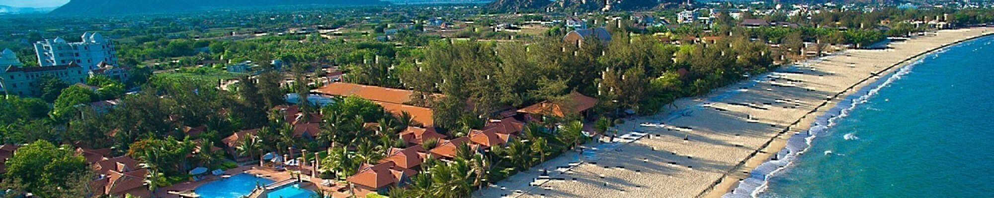 công ty cổ phần du lịch đồng thuận - Hình 1