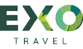 công ty cổ phần du lịch exotissimo việt nam - Hình 2