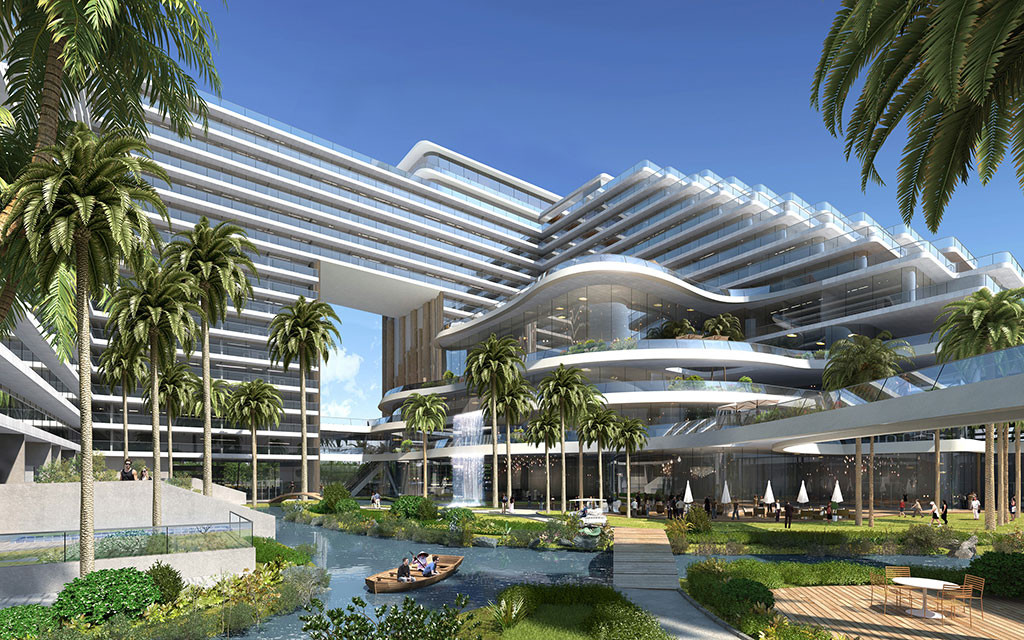 công ty cổ phần du lịch hoàng cường - Hình 2
