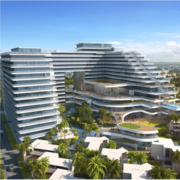 công ty cổ phần du lịch hoàng cường - Hình 3