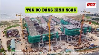 công ty cổ phần du lịch hoàng cường - Hình 4
