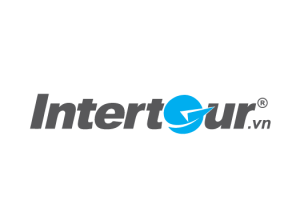 công ty cổ phần du lịch intertour việt nam