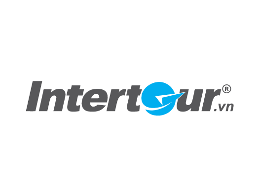 công ty cổ phần du lịch intertour việt nam - Hình 1