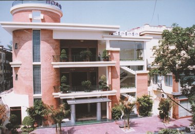 công ty cổ phần du lịch kim liên - Hình 5