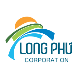 công ty cổ phần du lịch long phú - Hình 2