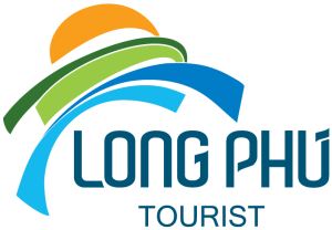 công ty cổ phần du lịch long phú