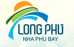 công ty cổ phần du lịch long phú - Hình 4