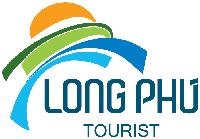 công ty cổ phần du lịch long phú - Hình 1