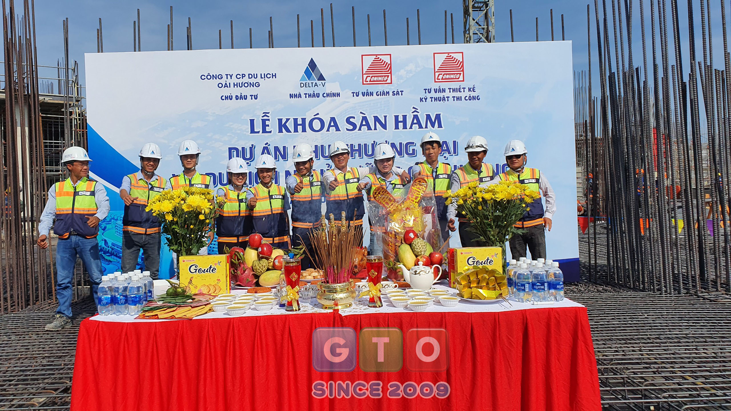 công ty cổ phần du lịch oải hương - Hình 5