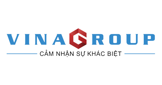 công ty cổ phần du lịch quốc tế vina group - Hình 2