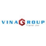 công ty cổ phần du lịch quốc tế vina group - Hình 3