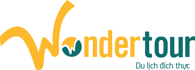 công ty cổ phần du lịch quốc tế wondertour - Hình 2