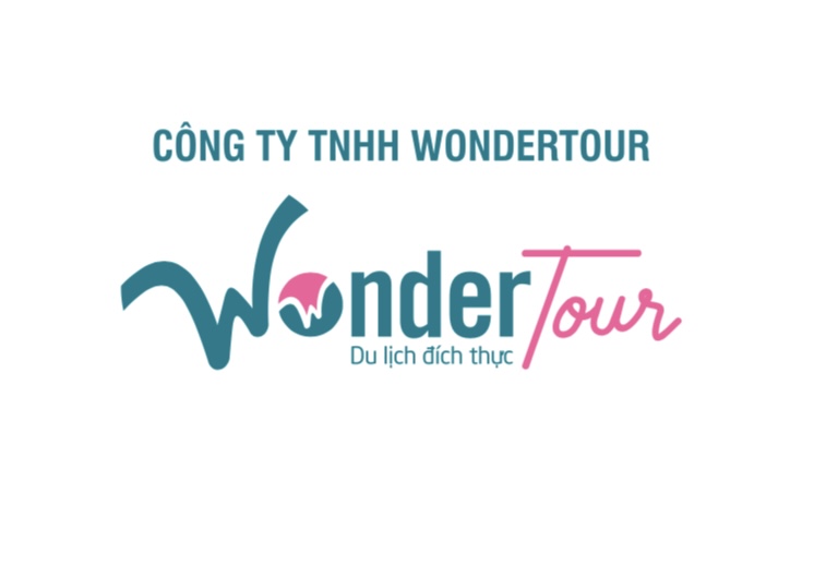 công ty cổ phần du lịch quốc tế wondertour - Hình 4