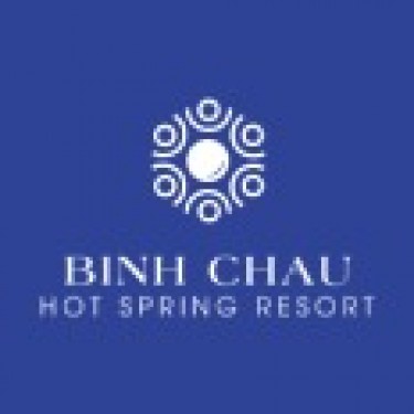 công ty cổ phần du lịch sài gòn bình châu - Hình 2
