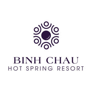 công ty cổ phần du lịch sài gòn bình châu