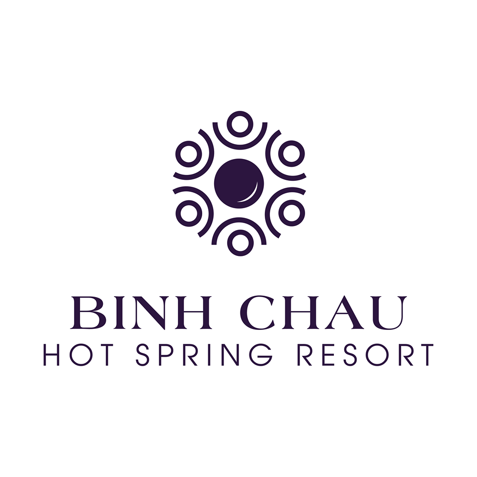 công ty cổ phần du lịch sài gòn bình châu - Hình 1