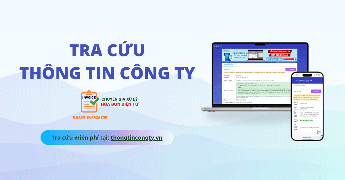công ty cổ phần du lịch thương mại trung phong - Hình 2