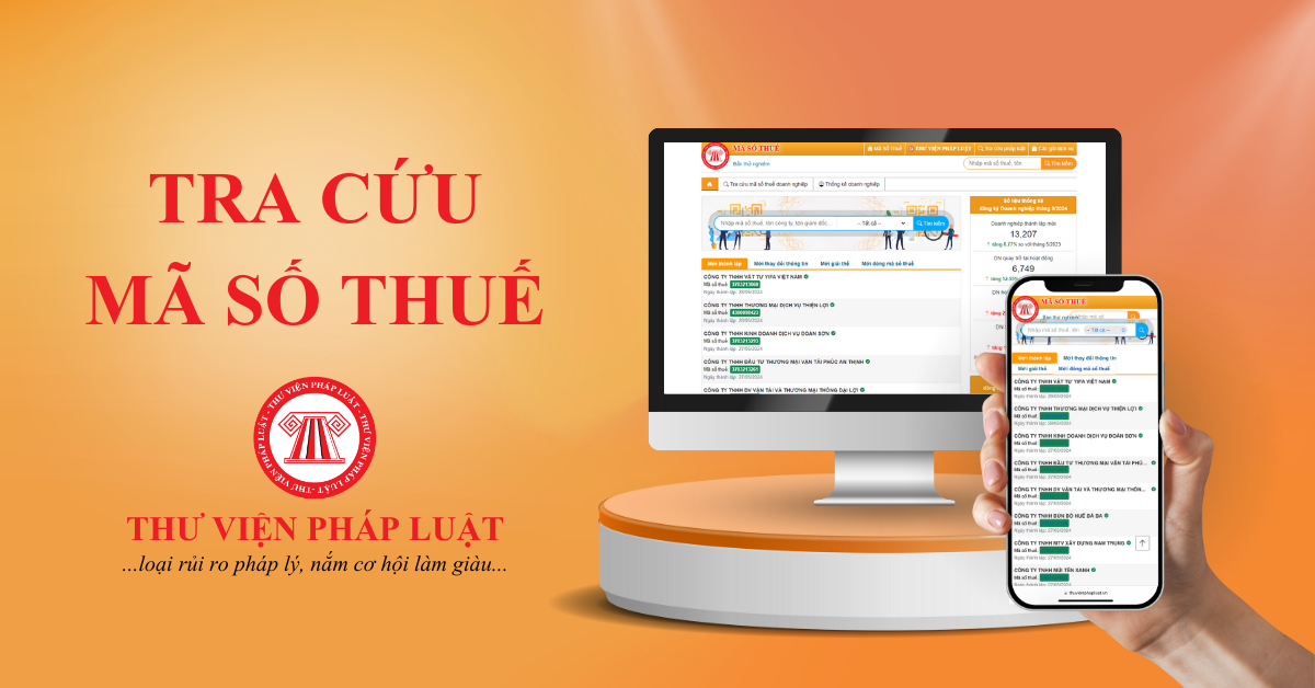 công ty cổ phần du lịch thương mại trung phong - Hình 3