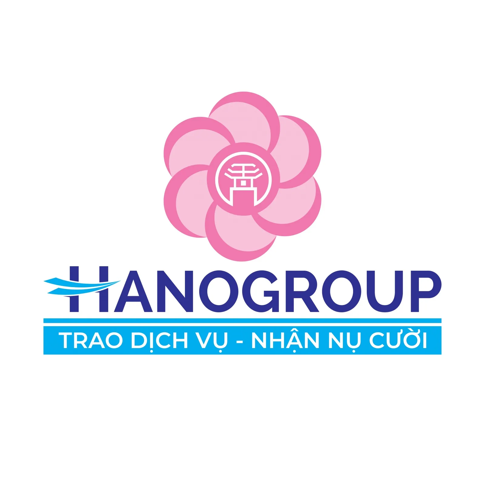 công ty cổ phần du lịch thương mại và đầu tư - Hình 2